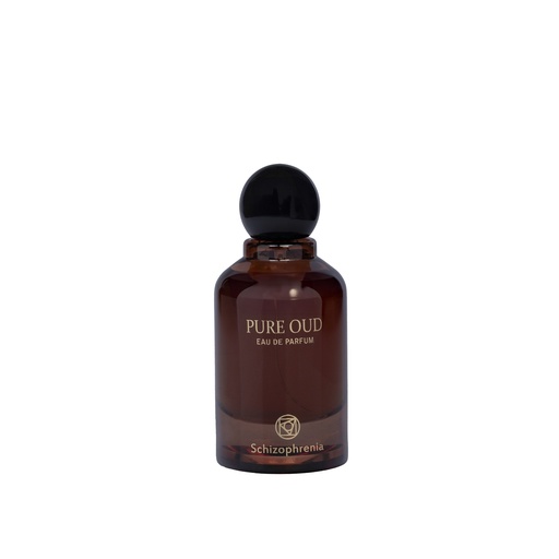 Pure oud